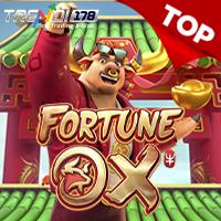 Fortune OX